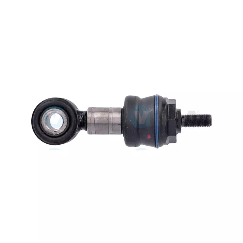 Entretoise/tige, stabilisateur VEMA 27254