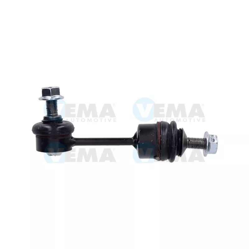 Biellette de barre stabilisatrice VEMA 27255