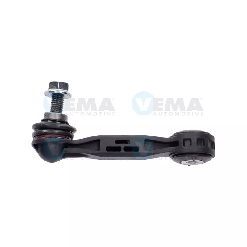 Biellette de barre stabilisatrice VEMA 27259