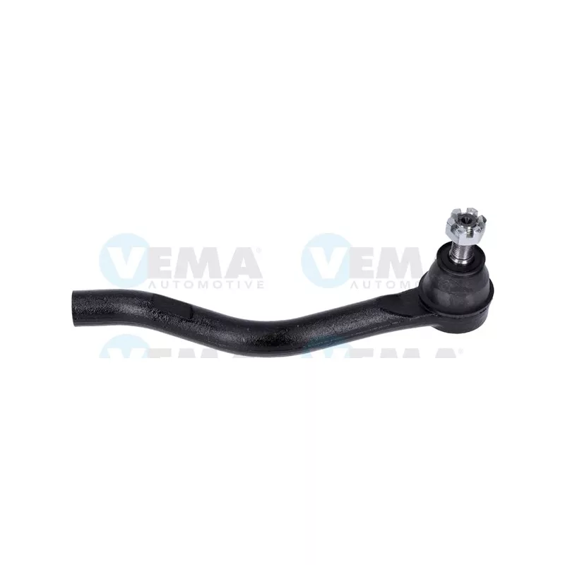 Rotule de barre de connexion avant droit VEMA 27264