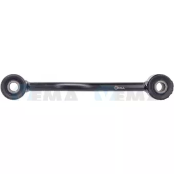 Biellette de barre stabilisatrice VEMA 27266
