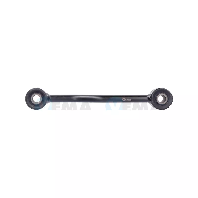 Biellette de barre stabilisatrice VEMA 27266