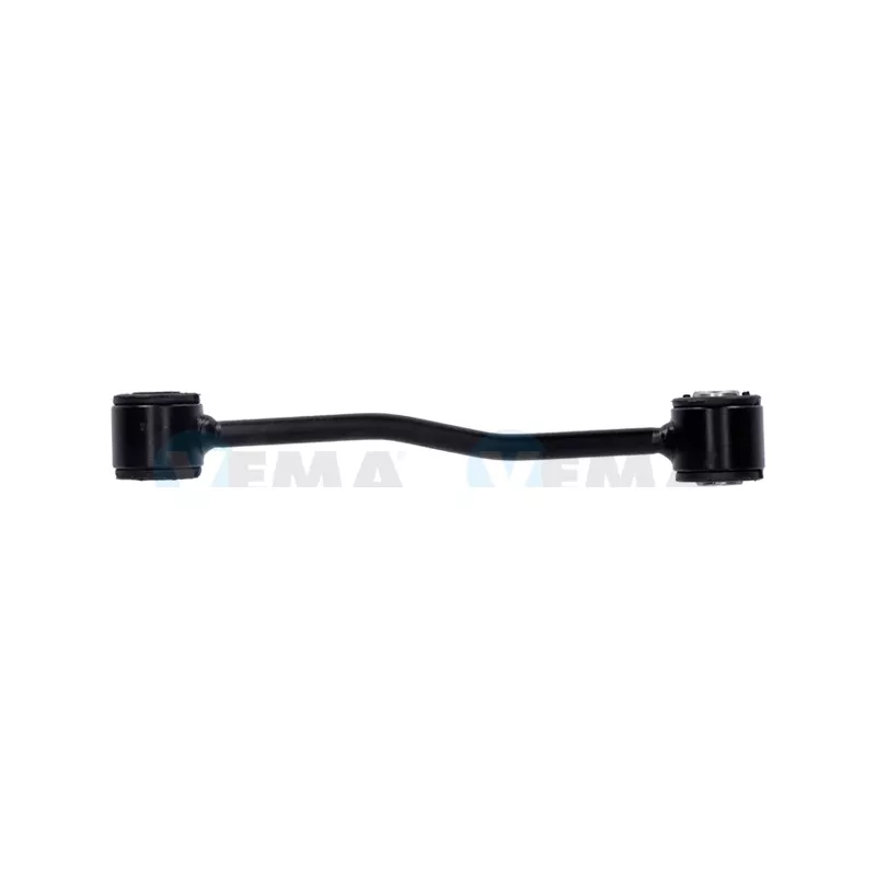 Biellette de barre stabilisatrice VEMA 27267