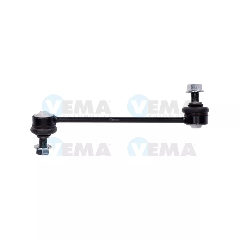 Biellette de barre stabilisatrice avant droit VEMA 27268