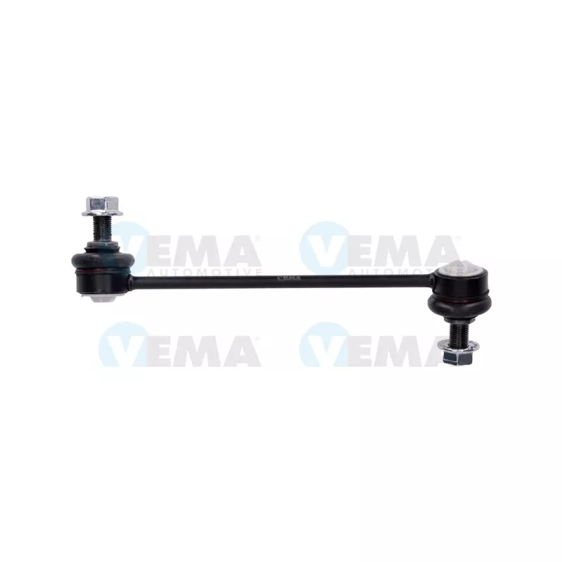 Biellette de barre stabilisatrice avant gauche VEMA 27269