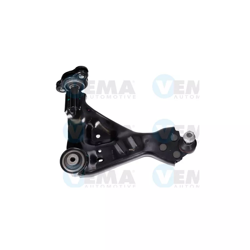 Triangle ou bras de suspension (train avant) VEMA 27270
