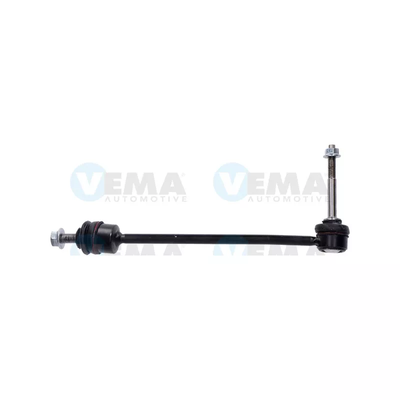 Biellette de barre stabilisatrice avant droit VEMA 27276