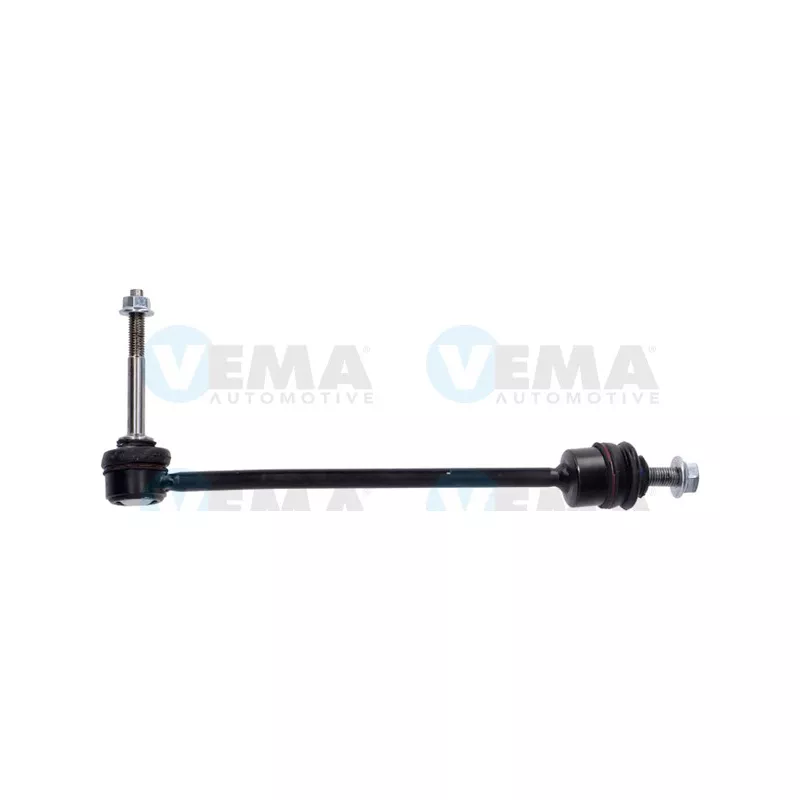 Biellette de barre stabilisatrice avant gauche VEMA 27277