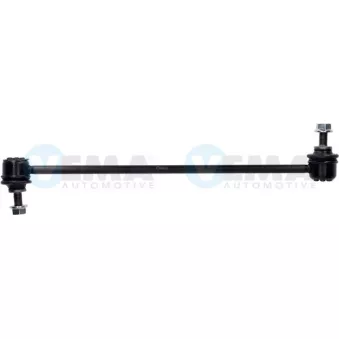 Biellette de barre stabilisatrice VEMA 27282