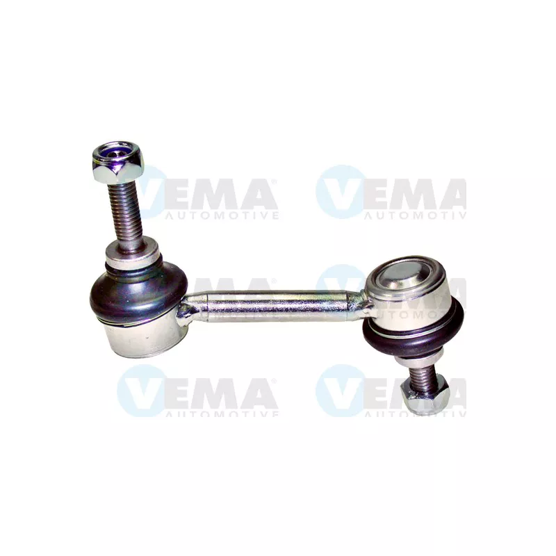 Biellette de barre stabilisatrice VEMA 27283