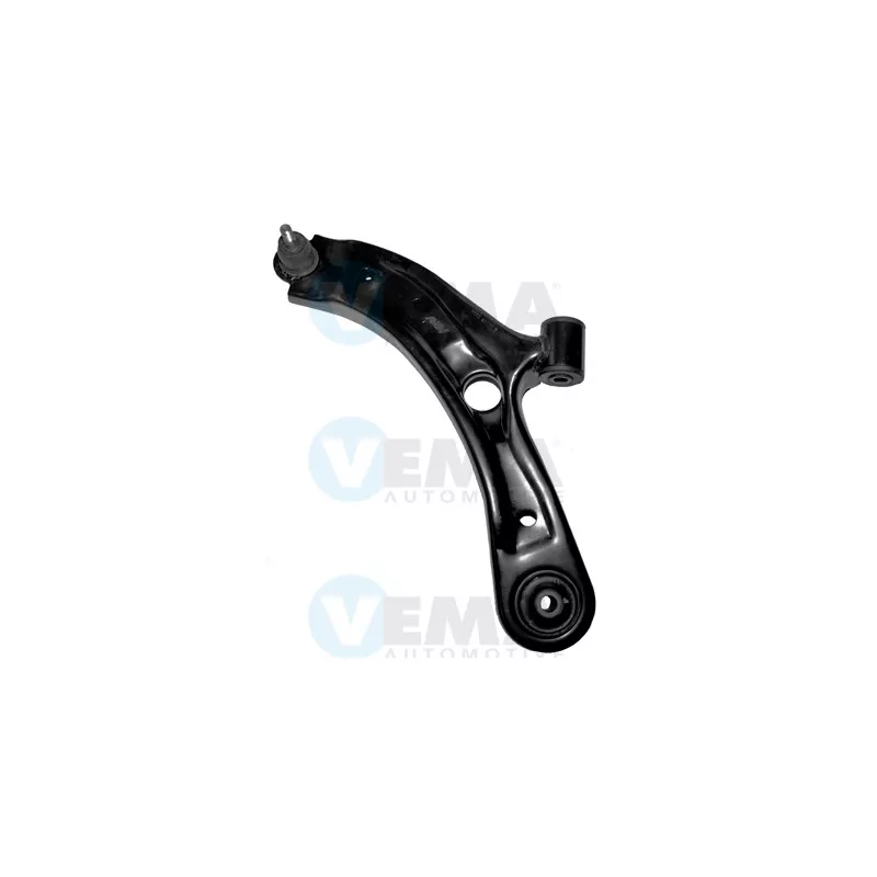 Triangle ou bras de suspension (train avant) VEMA 27287