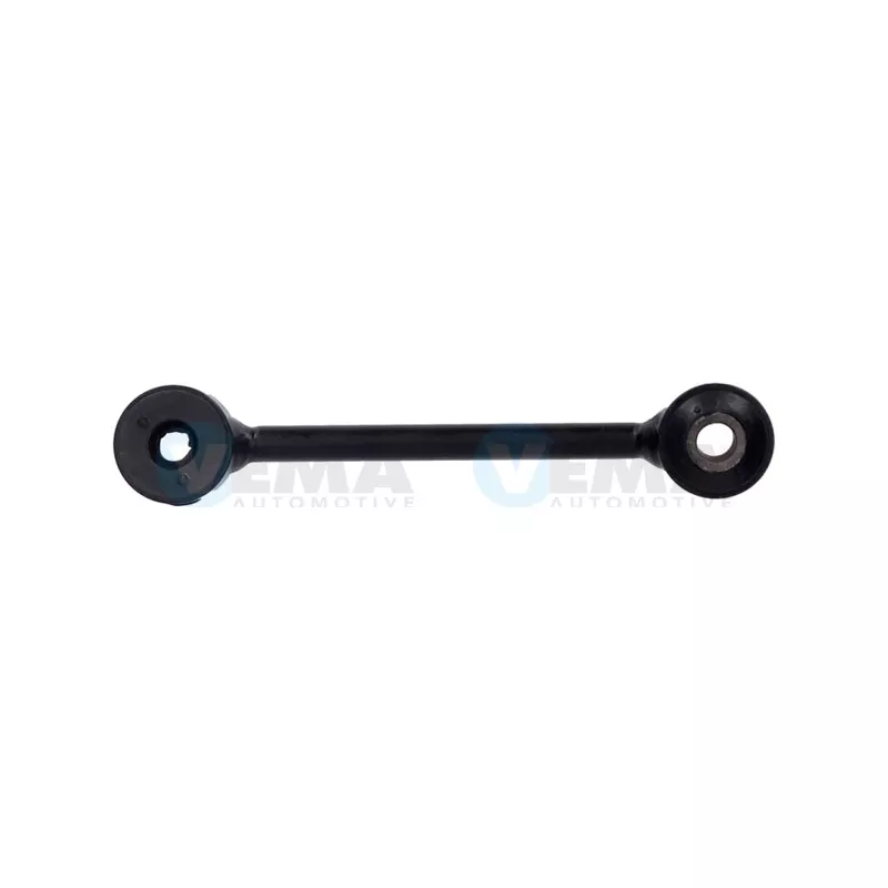 Biellette de barre stabilisatrice VEMA 27288