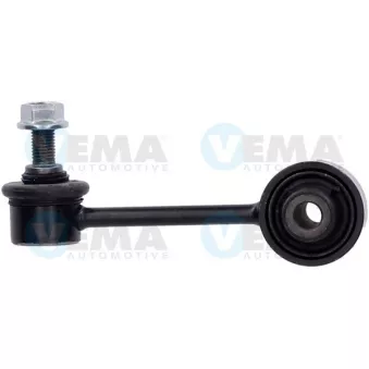 Biellette de barre stabilisatrice VEMA 27289