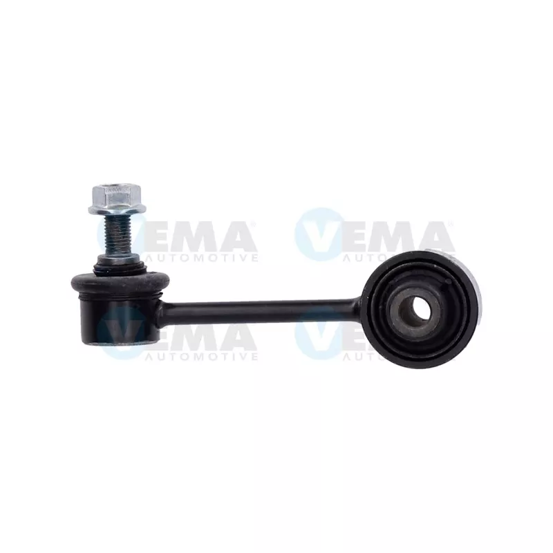 Biellette de barre stabilisatrice VEMA 27289