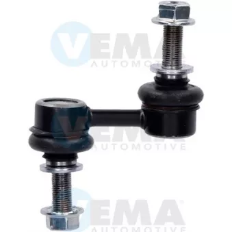 Biellette de barre stabilisatrice VEMA 27291