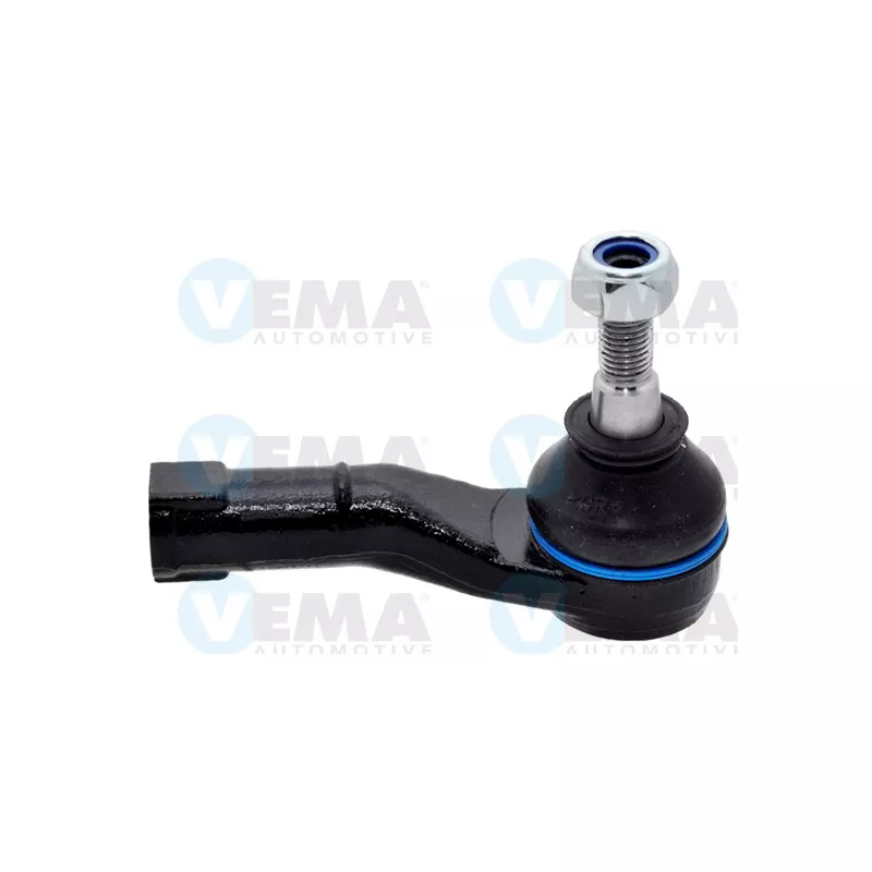 Rotule de barre de connexion avant droit VEMA 27292
