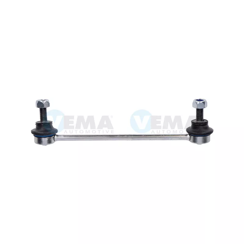 Biellette de barre stabilisatrice VEMA 27296