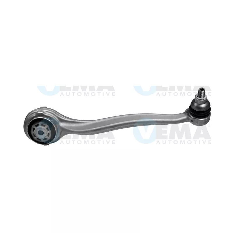 Bras de liaison, suspension de roue VEMA 27302
