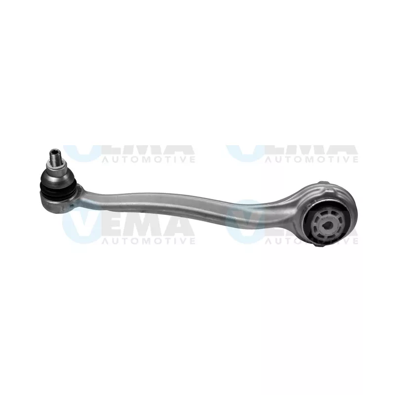 Bras de liaison, suspension de roue VEMA 27303