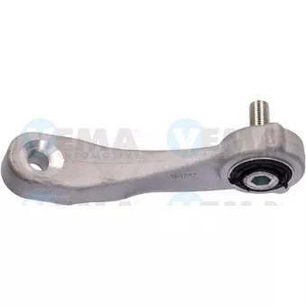 Biellette de barre stabilisatrice avant droit VEMA 27306