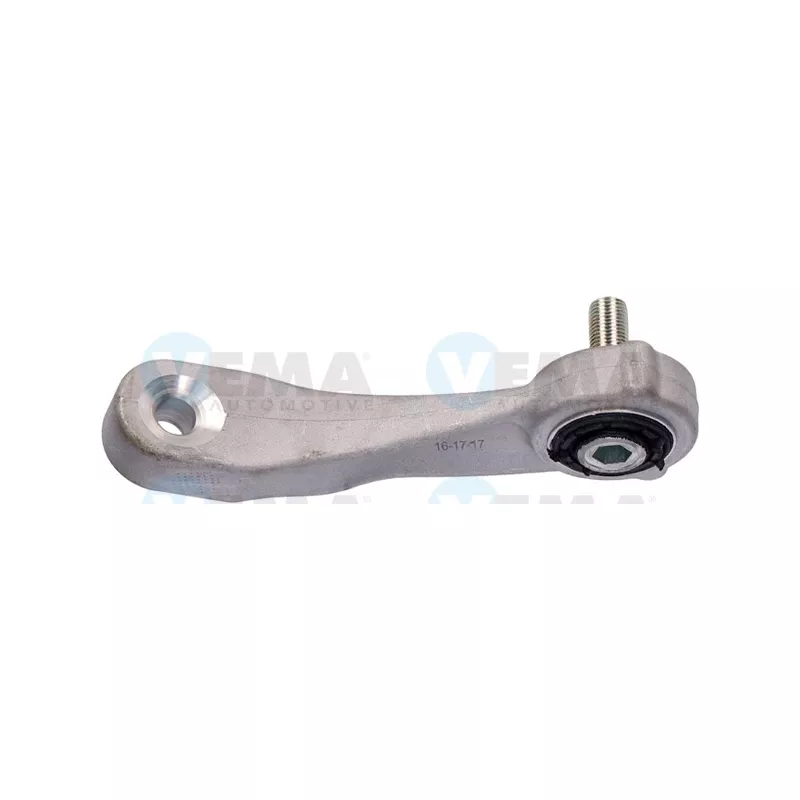 Biellette de barre stabilisatrice avant droit VEMA 27306