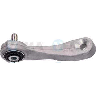 Biellette de barre stabilisatrice avant gauche VEMA 27307