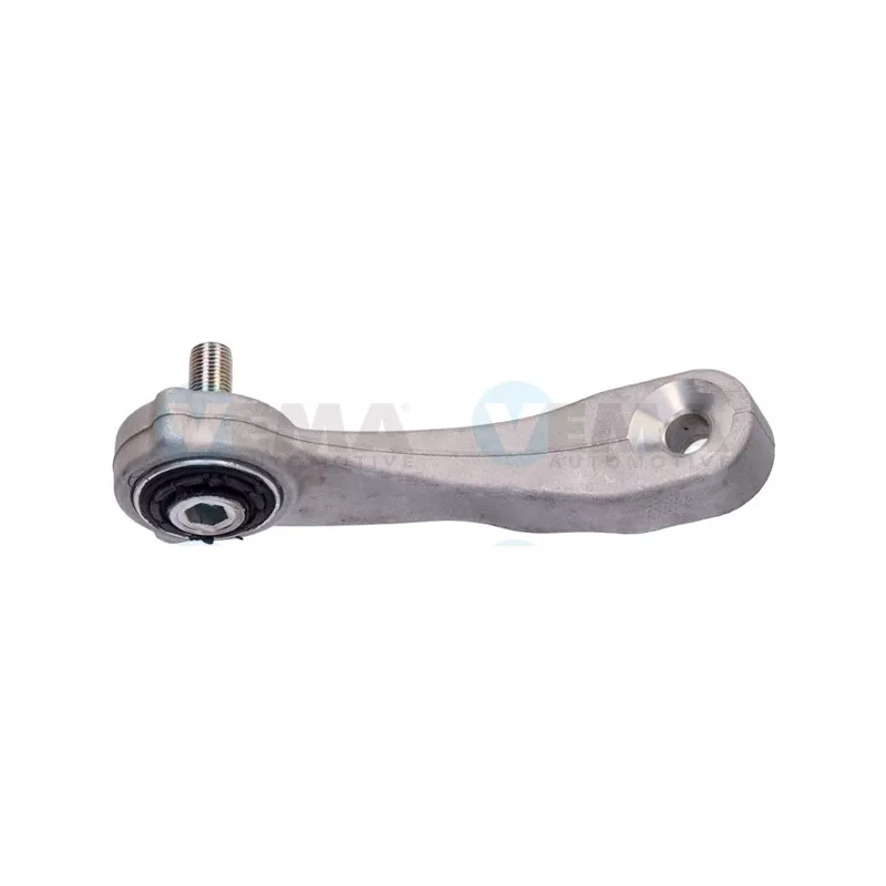 Biellette de barre stabilisatrice avant gauche VEMA 27307