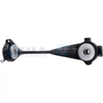 Biellette de barre stabilisatrice avant droit VEMA 27308