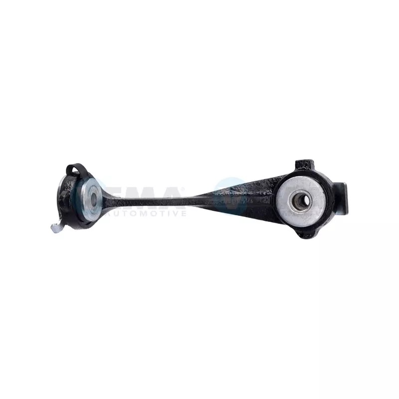 Biellette de barre stabilisatrice avant droit VEMA 27308