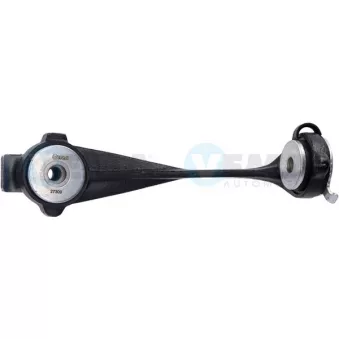 Biellette de barre stabilisatrice avant gauche VEMA 27309