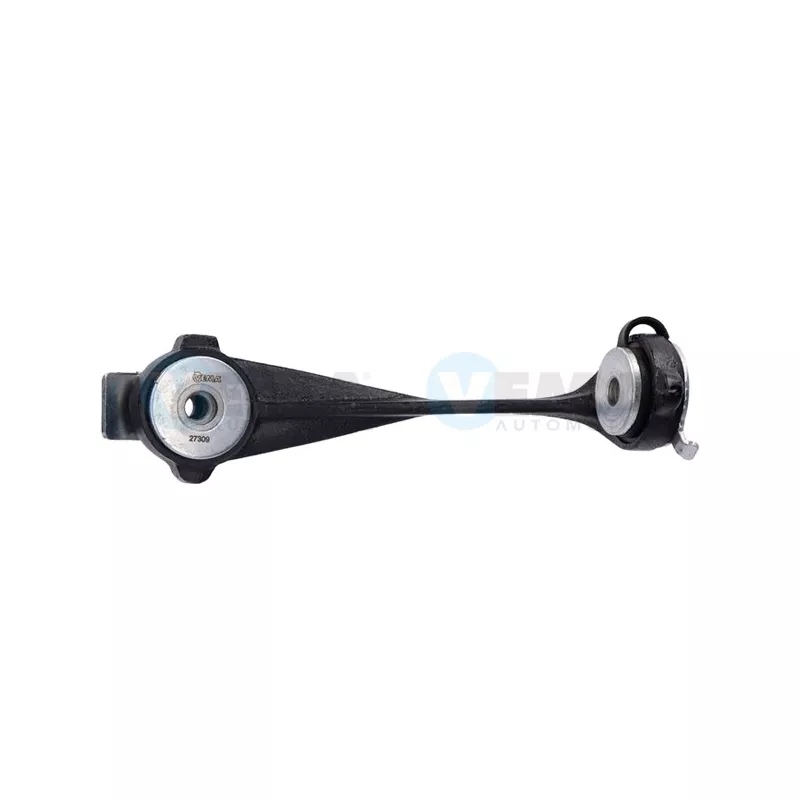 Biellette de barre stabilisatrice avant gauche VEMA 27309