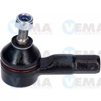 Rotule de barre de connexion VEMA 27313