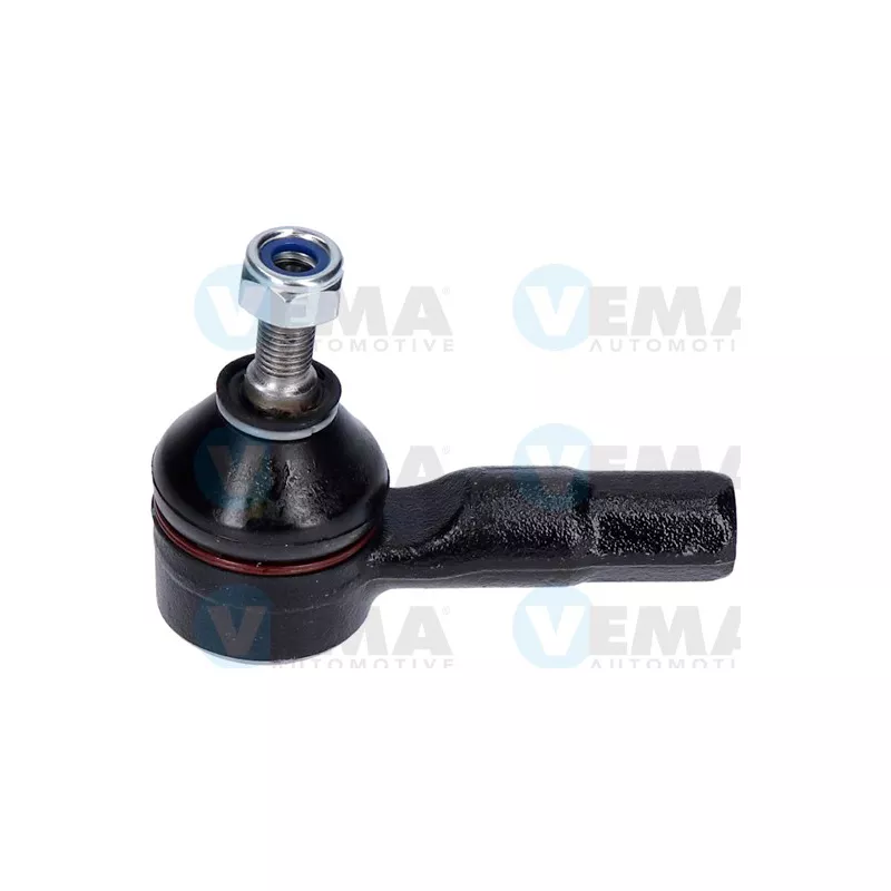 Rotule de barre de connexion VEMA 27313