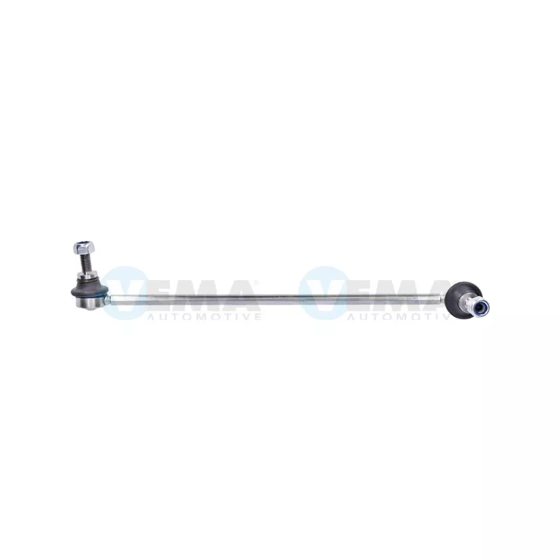 Biellette de barre stabilisatrice avant droit VEMA 27314