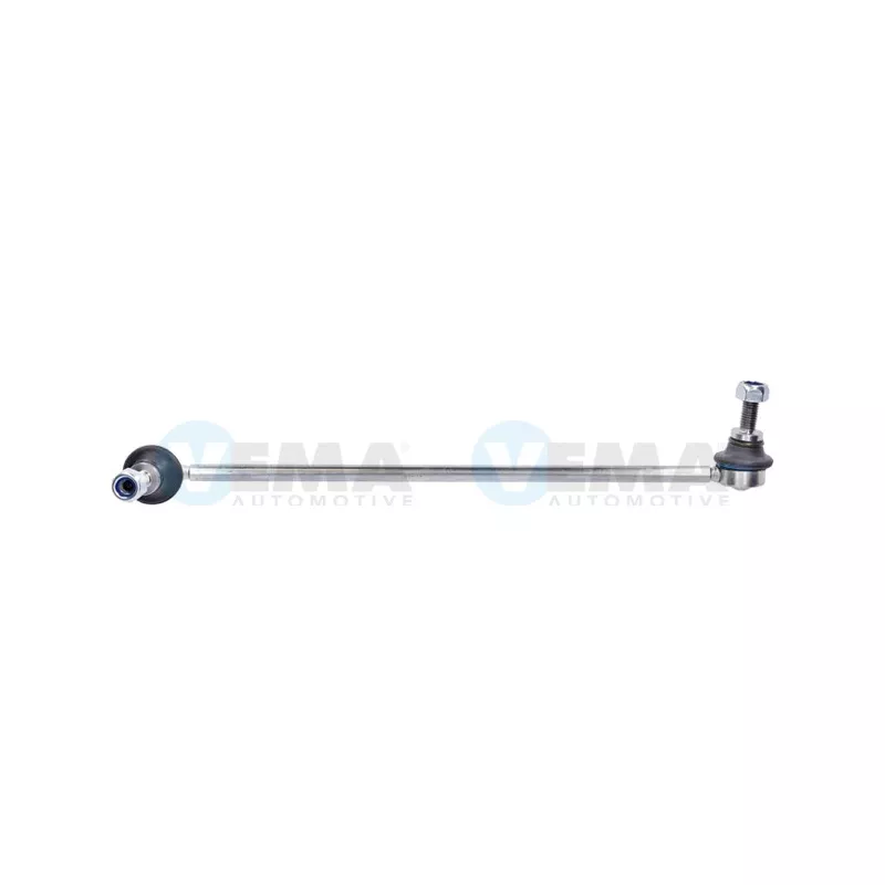 Biellette de barre stabilisatrice avant gauche VEMA 27315