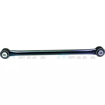 Biellette de barre stabilisatrice VEMA 27317
