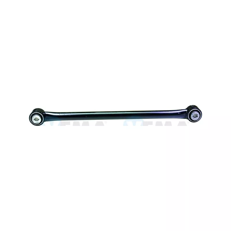 Biellette de barre stabilisatrice VEMA 27317