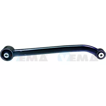 Biellette de barre stabilisatrice arrière droit VEMA 27318