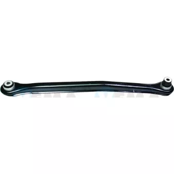 Biellette de barre stabilisatrice VEMA 27320
