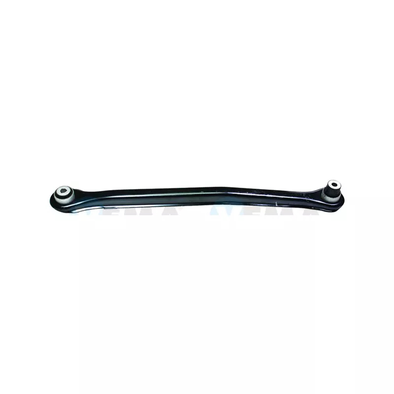 Biellette de barre stabilisatrice VEMA 27320