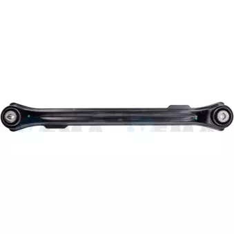 Biellette de barre stabilisatrice VEMA 27321