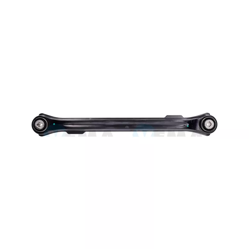 Biellette de barre stabilisatrice VEMA 27321