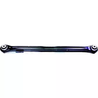 Biellette de barre stabilisatrice VEMA 27322