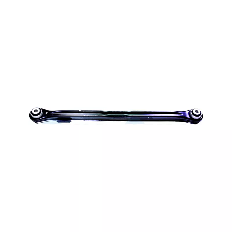 Biellette de barre stabilisatrice VEMA 27322