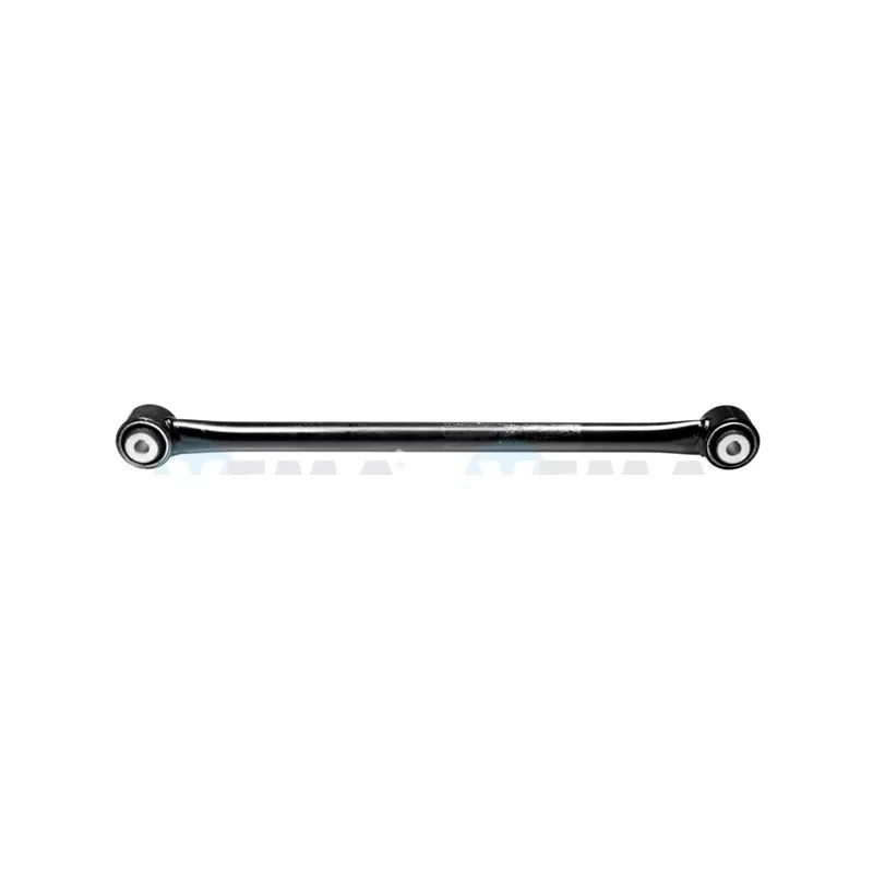 Biellette de barre stabilisatrice VEMA 27323