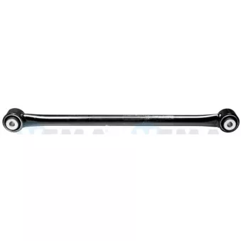 Biellette de barre stabilisatrice VEMA 27324