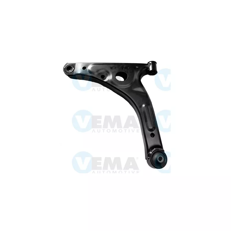 Triangle ou bras de suspension (train avant) VEMA 27329