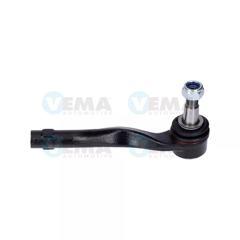 Rotule de barre de connexion avant droit VEMA 27332