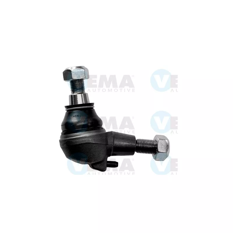 Rotule de suspension VEMA 27335