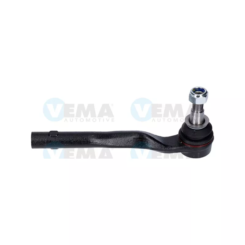 Rotule de barre de connexion avant droit VEMA 27336